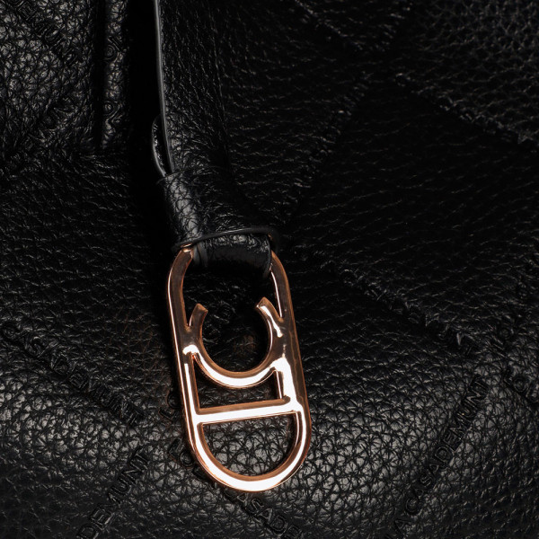 bolsa-de-compras-com-monograma-e-logotipo-de-diamante