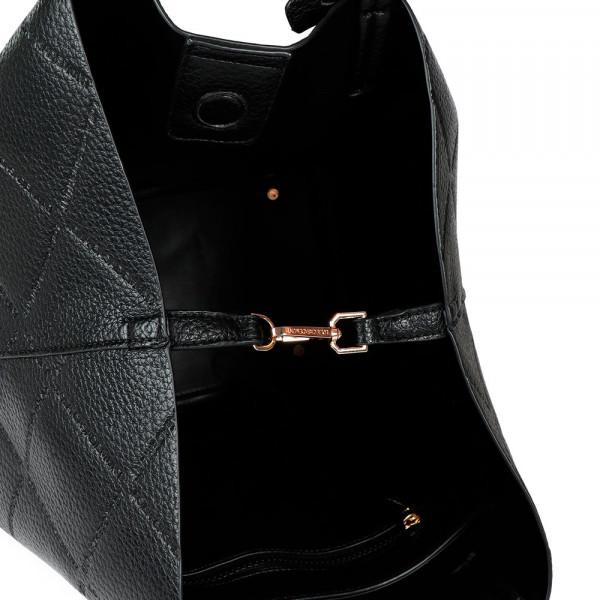 bolso-shopper-monograma-rombos-con-logo