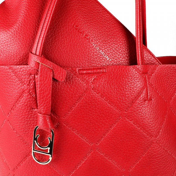monogrammierte-shopper-tasche-mit-diamant-logo