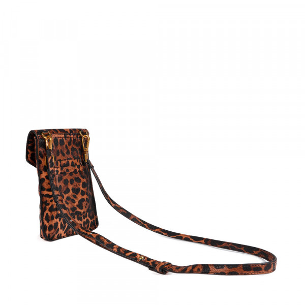 handyhulle-mit-animal-print