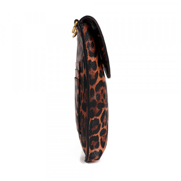 etui-pour-telephone-portable-a-imprime-animal