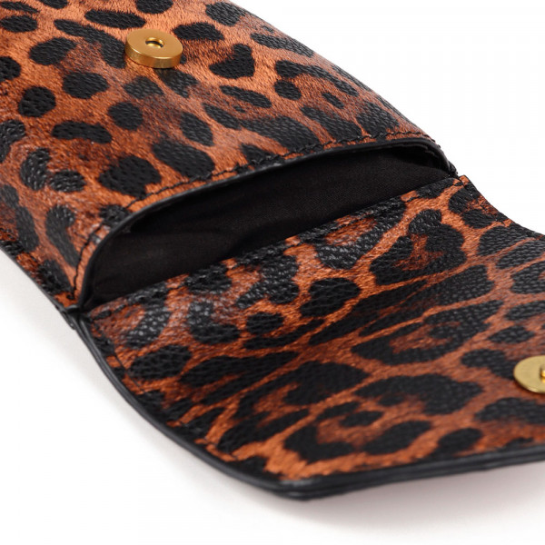 etui-pour-telephone-portable-a-imprime-animal