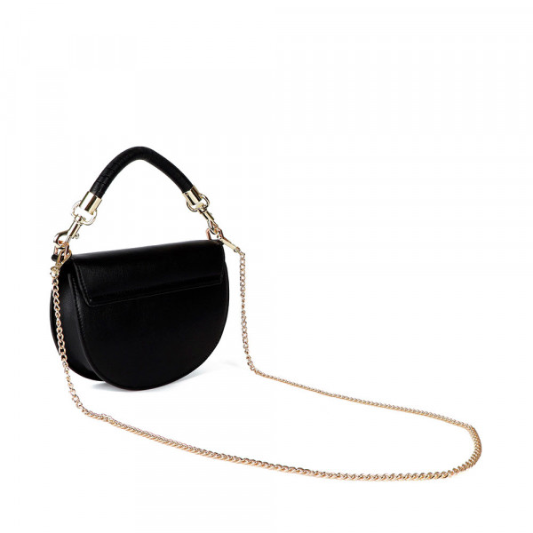 half-moon-shoulder-bag-with-flap