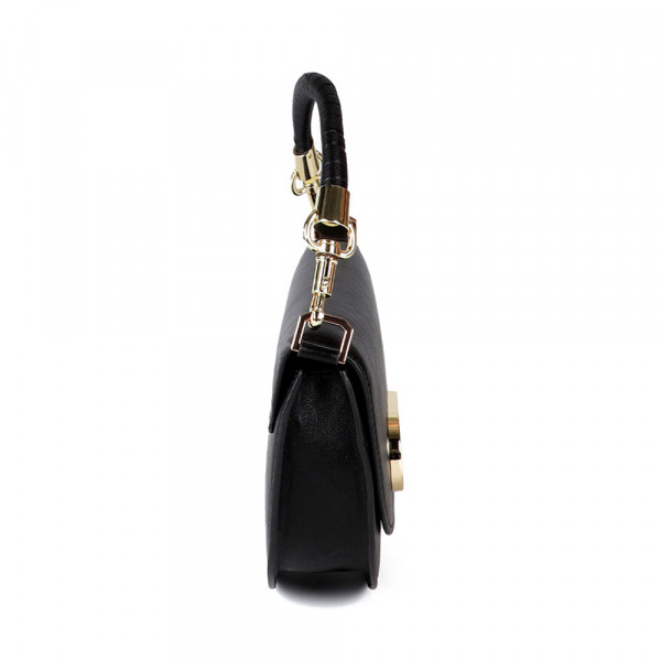 half-moon-shoulder-bag-with-flap