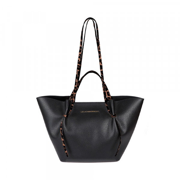 borsa-shopper-con-dettagli-in-pelle-effetto-animalier