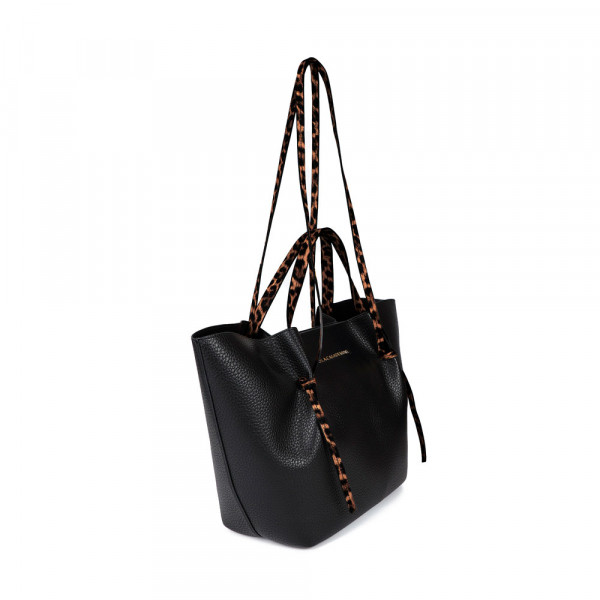 bolsa-shopper-com-detalhes-em-couro-com-efeito-animal-print