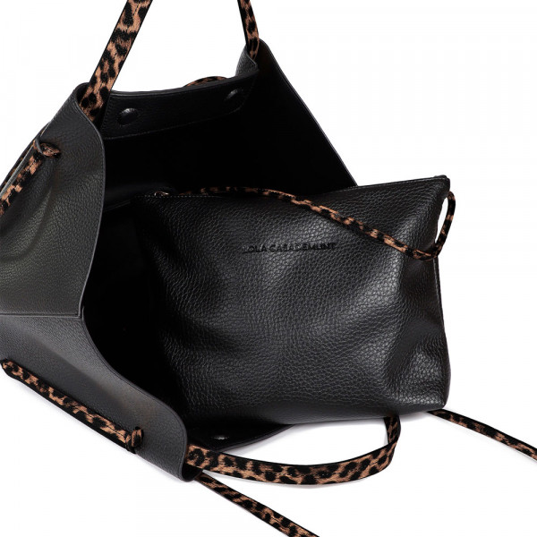 bolsa-shopper-com-detalhes-em-couro-com-efeito-animal-print