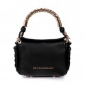 Mini Crossbody Bag 1981