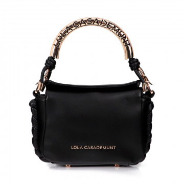 mini-borsa-a-tracolla-1981