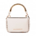 Mini sac bandoulière 1981