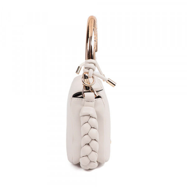mini-shoulder-bag-1981