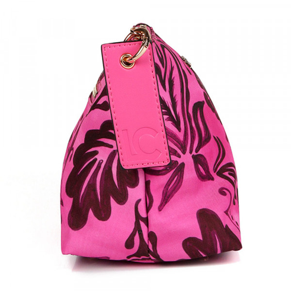 necessaire-com-estampa-floral
