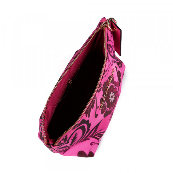 necessaire-com-estampa-floral
