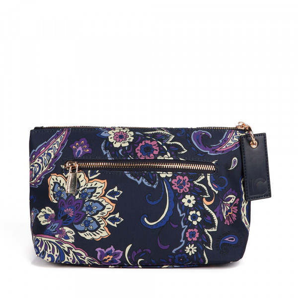 bolsa-de-higiene-pessoal-impressa-paysly