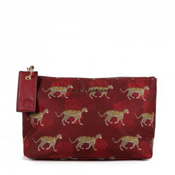 trousse-de-toilette-a-imprime-animalier