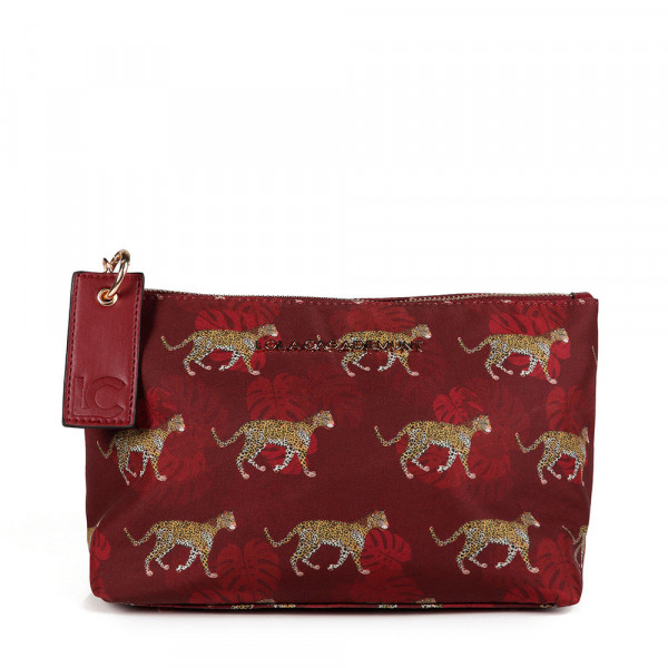 borsa-da-toilette-con-stampa-animalier