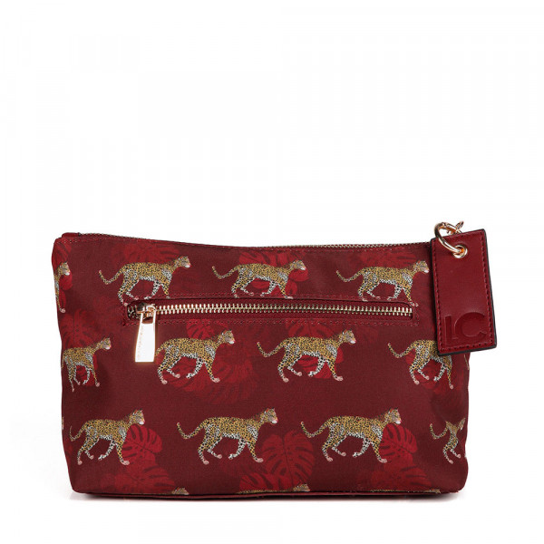 neceser-estampado-animal