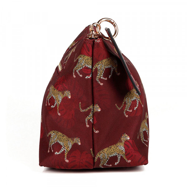 kulturbeutel-mit-animalprint