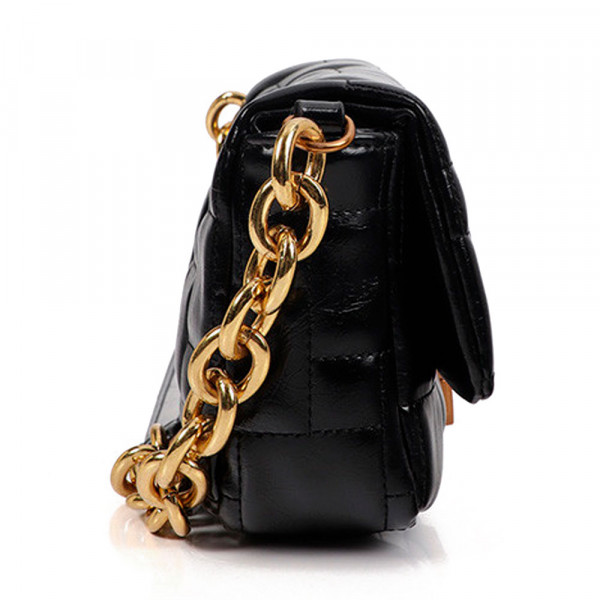 bolsa-de-ombro-acolchoada