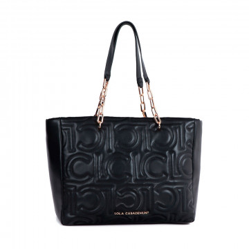 bolsa-de-compras-acolchoada-com-logotipo