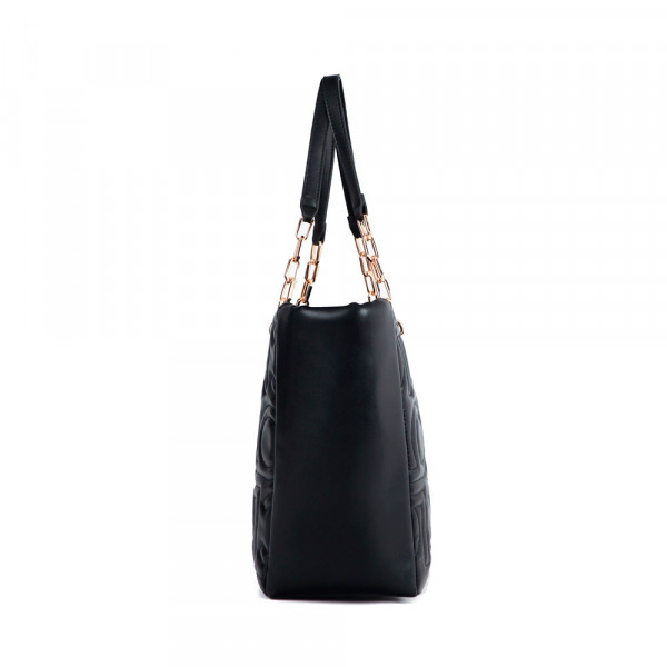 bolsa-de-compras-acolchoada-com-logotipo