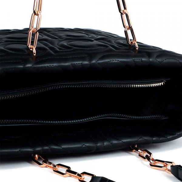 borsa-shopper-con-logo-trapuntato