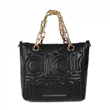 bolso-mini-shopper-acolchado-logotipado