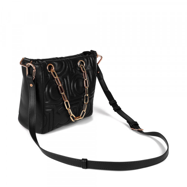 mini-bolsa-de-compras-acolchoada-com-logotipo