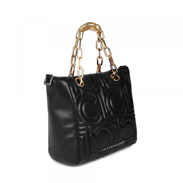 bolso-mini-shopper-acolchado-logotipado