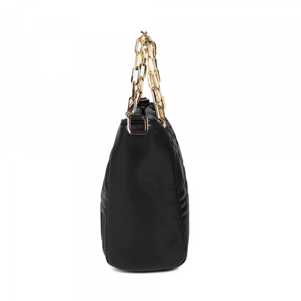 logo-quilted-mini-shopper-bag