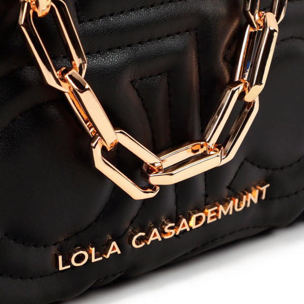 borsa-shopper-mini-trapuntata-con-logo