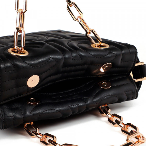 borsa-shopper-mini-trapuntata-con-logo