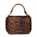 Shoulder bag 1981