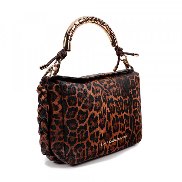 shoulder-bag-1981