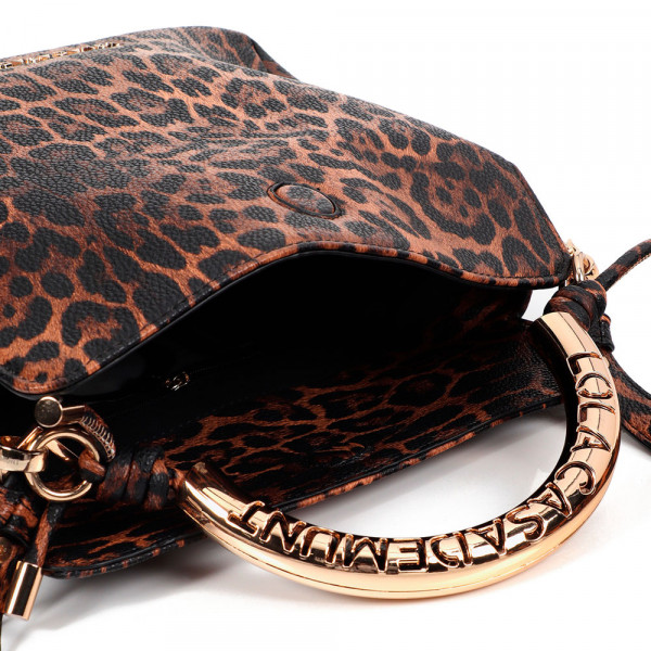 shoulder-bag-1981