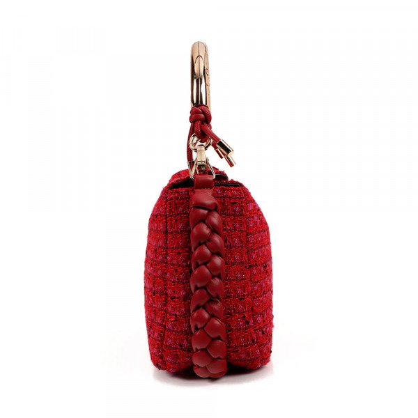 personalisierte-tweed-umhangetasche-mit-metallgriff