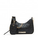 Borsa Bvice
