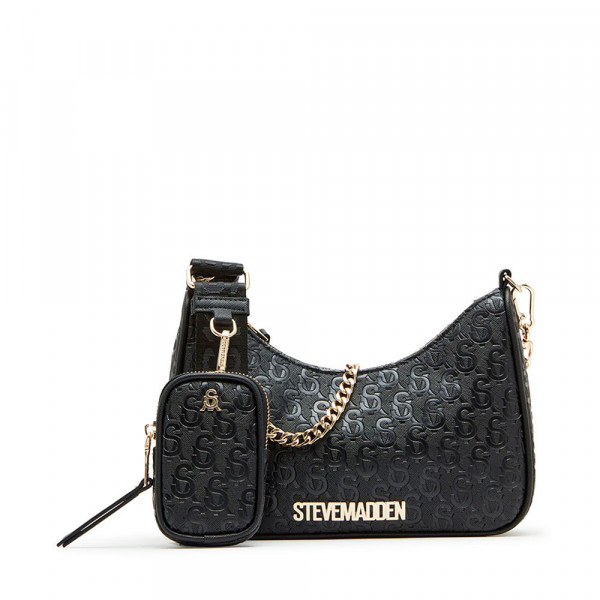 bvice-tasche