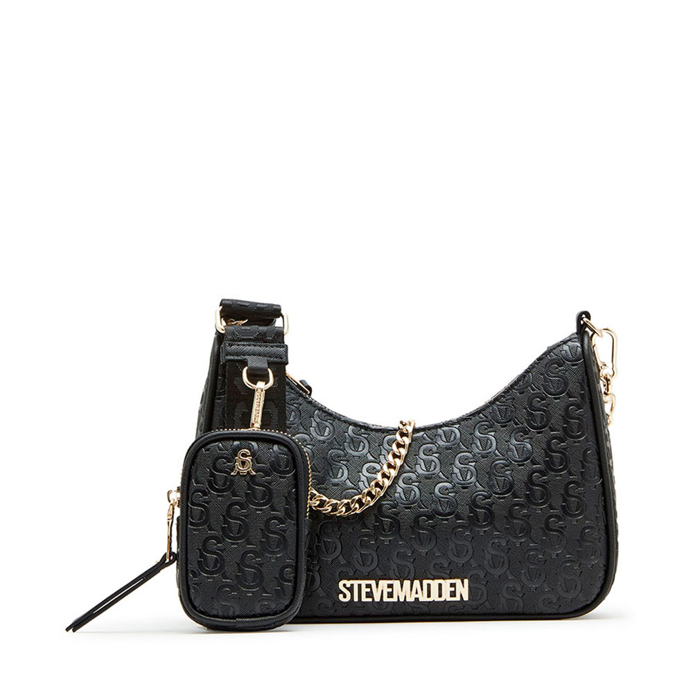 Steve Madden Borse da donna, articoli da toeletta e valigie Borsa Bvice