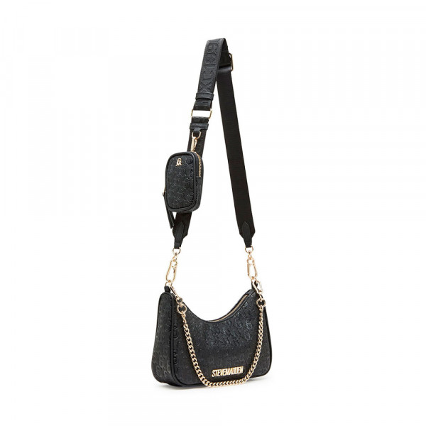 bvice-bag