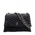 Bolso Bvolt-Q