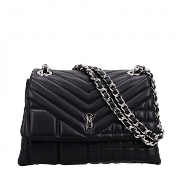 bolso-bvolt-q bolso-bvolt-q