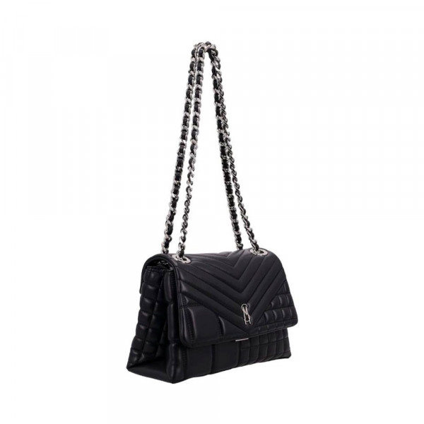 bolso-bvolt-q