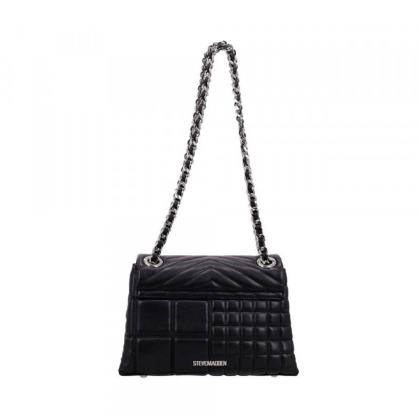 bolso-bvolt-q