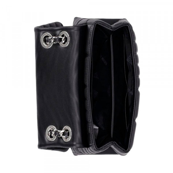 bvolt-q-bag