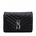 Bvoler-Q shoulder bag