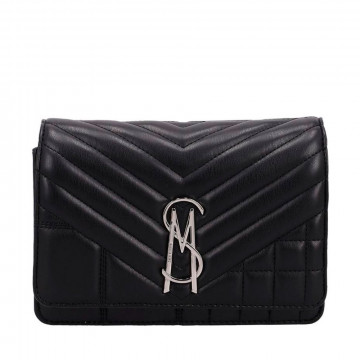 sac-bandouliere-bvoler-q sac-bandouliere-bvoler-q