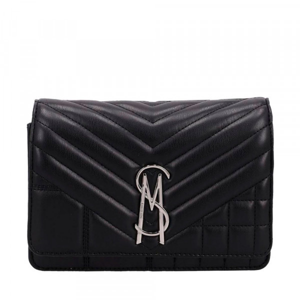 bvoler-q-shoulder-bag