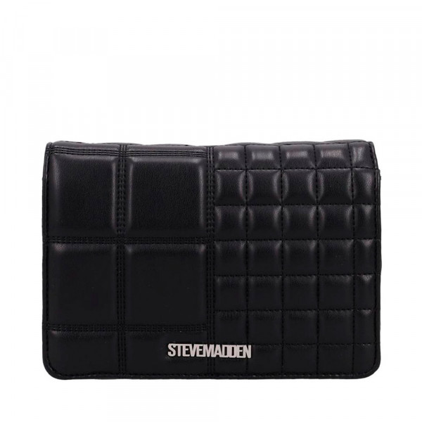 sac-bandouliere-bvoler-q