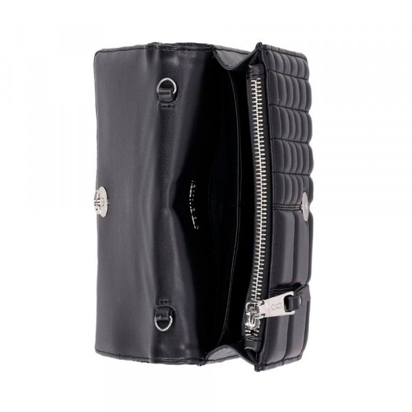 bvoler-q-shoulder-bag